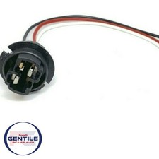 PORTALAMPADA 21/5W PER FARO