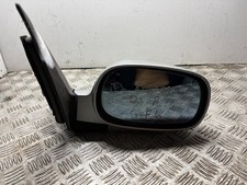 SPECCHIETTO RETROVISORE