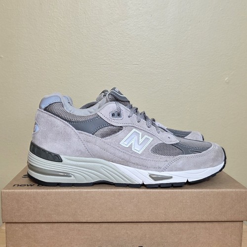 New balance 991 - in, uk