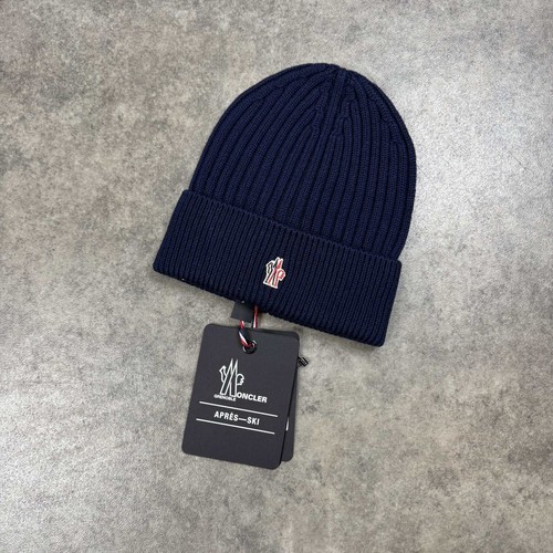 Cappello berretto moncler - berretto,
