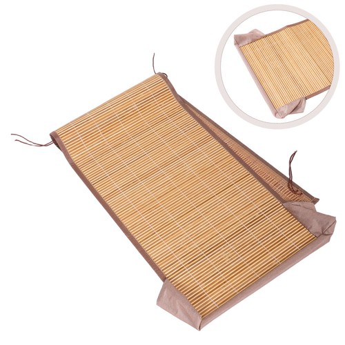 Cuscino sedia dondolo - sedia, a
