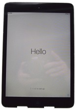 iPad mini 1a generazione 16 GB