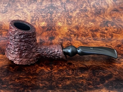 Lorenzo hand cut - hand, rome