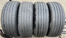 4 pneumatici estivi 195/65R15