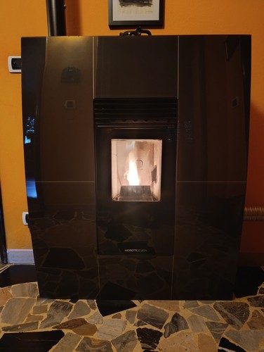 Moretti design c10 compact - design,