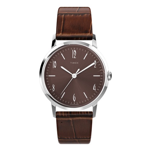 Orologio timex marlin - orologio,