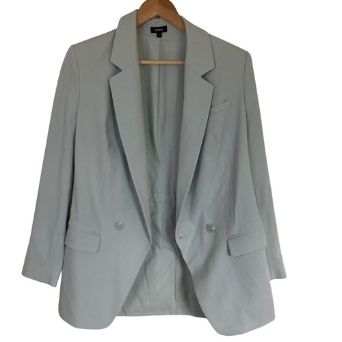 Giacca blazer express donna - giacca,