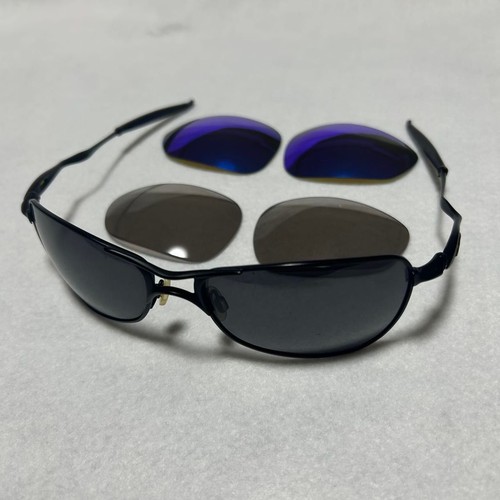 Occhiali sole oakley - da,