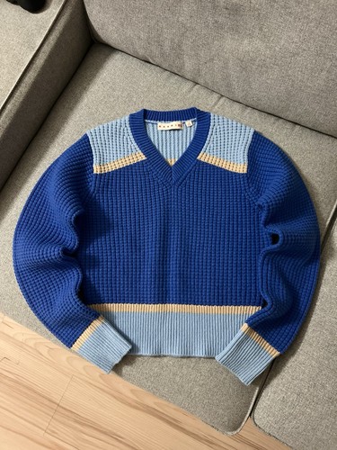 Marni uniqlo women - uniqlo,