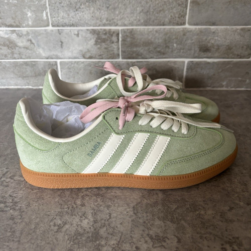 Scarpe ginnastica adidas - da,