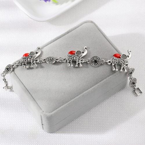 Set gioielli vintage - 1,