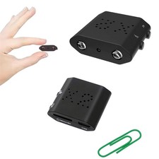 Micro telecamera infrarossi