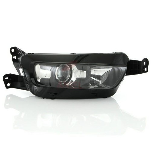 Faro destro xenon afs per - faro,