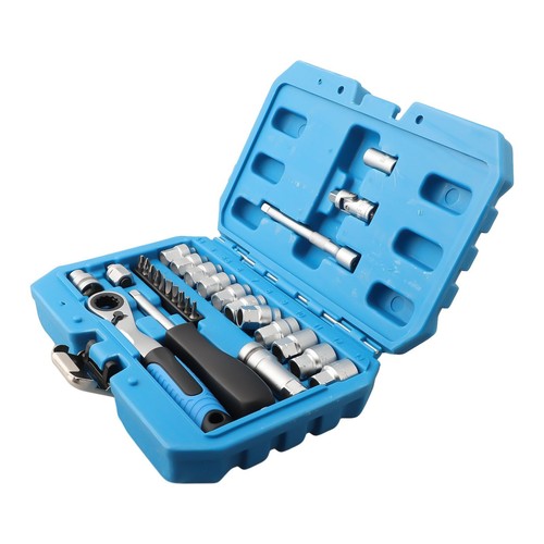 Kit completo chiavi a - kit,