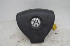 104548 Airbag Volante