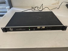 Sistema di riduzione del