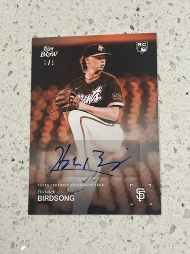 2025 topps black white sf - topps, &