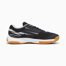 PUMA Scarpe da pallamano