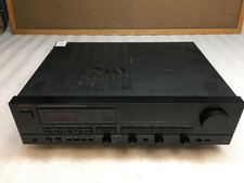 Ricevitore stereo AM/FM