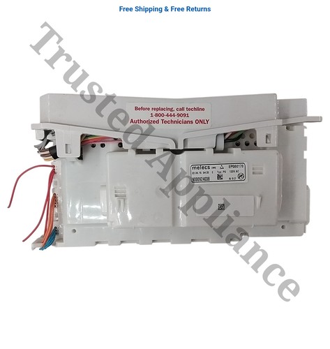 Bosch 9000924038 dishwasher - bosch,