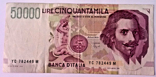 Repubblica italiana - repubblica,