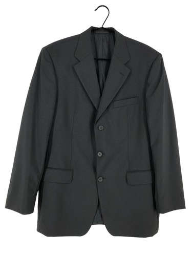 Blazer giacca vintage - blazer,