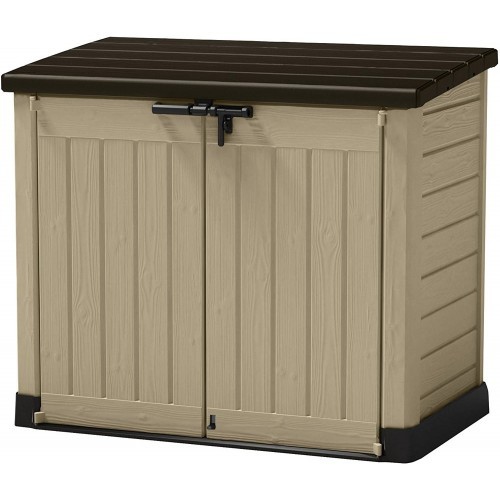 Keter box per - keter,