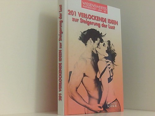 201 verlockende ideen zur - 201,