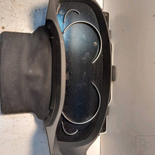 QUADRO STRUMENTI COMPL. per BMW SERIE 5 (G31) M550d xDrive Sw 225c25 62109442428