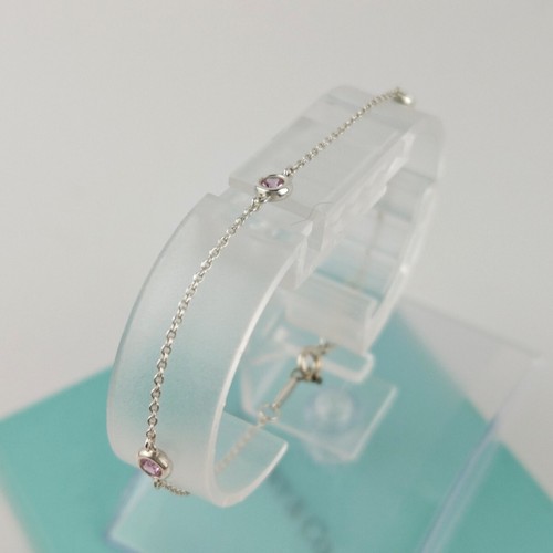 Bracciale tiffany - bracciale,