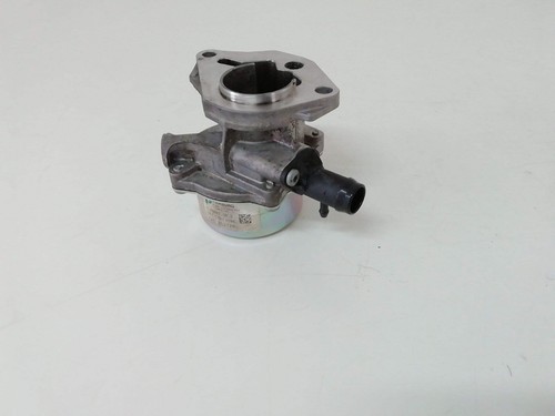 Depressore freni pompa vuoto - freni, a
