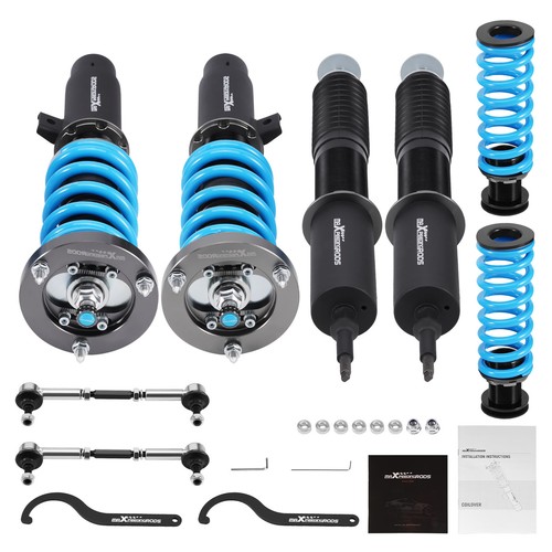 Kit assetto regolabile - kit,