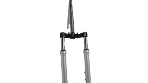 Forcella anteriore peugeot lxr - anteriore,