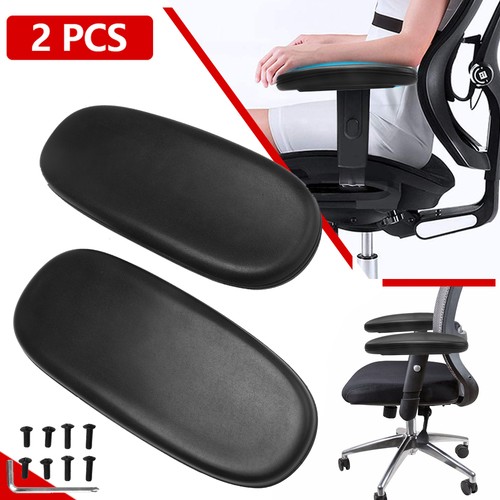 Sedia ufficio - 2x,