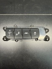 2019-2020 Hyundai Elantra