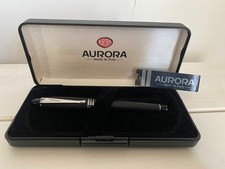 PENNA STILOGRAFICA AURORA