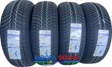KIT 4x MICHELIN 225/40 R18 92Y XL CROSSCLIMATE 3 SPORT GOMME 4 STAGIONI DOT 2025