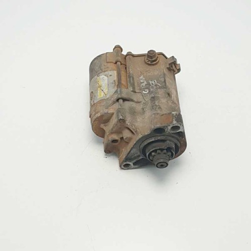 Motorino avviamento per - motorino, toyota