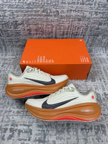 Taglia nike vomero - 6,5,
