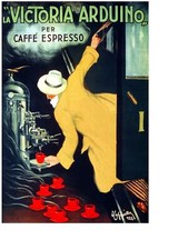 6498.Victoria Arduino