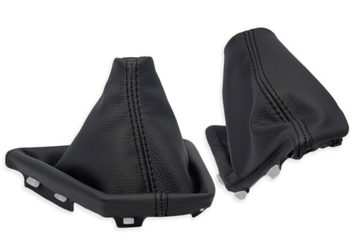 Per bmw f22 - per,