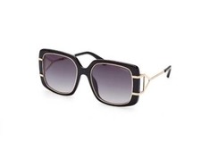 Occhiali da sole Guess GU7854