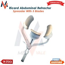 Ricard Spandiconcime