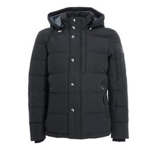 WOOLRICH Giacca Uomo Sierra