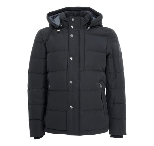 Woolrich giacca uomo sierra - uomo,
