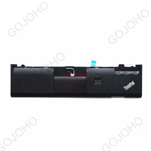 Lenovo thinkpad x220 x220i - lenovo,
