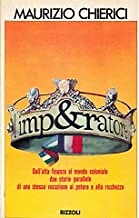 L'Imperatore. Dall'Alta