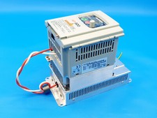 Sumitomo Heavy HF-320 2-A75-W