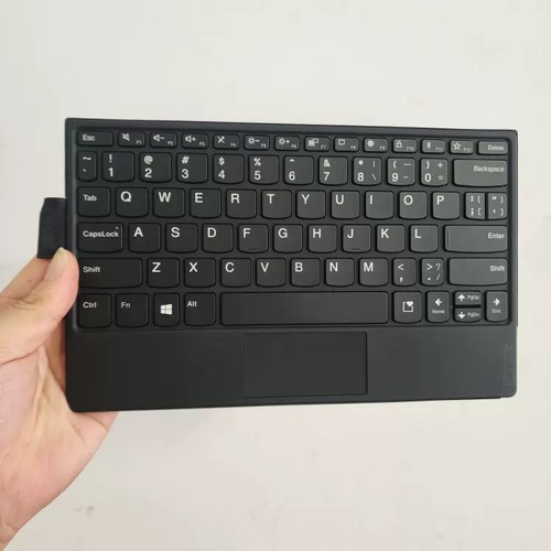 Tablet bluetooth mini tastiera - tablet,