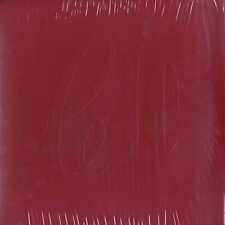 Le Le / SLOTMACHINE /